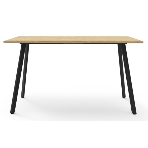 Eternity High Bar Table
