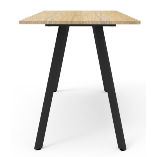 Eternity High Bar Table
