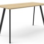 Eternity High Bar Table