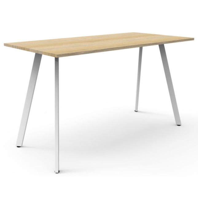 Eternity High Bar Table