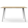 Eternity High Bar Table