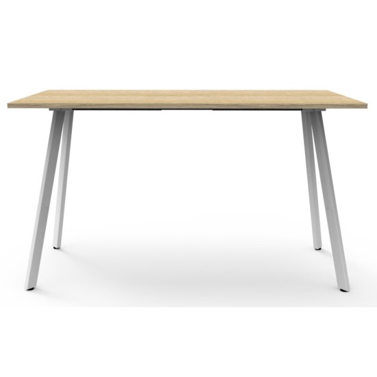 Eternity High Bar Table