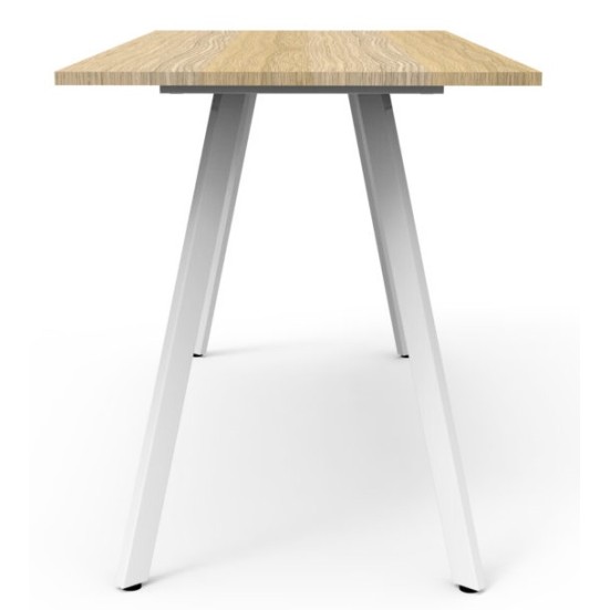 Eternity High Bar Table