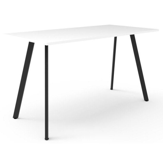 Eternity High Bar Table