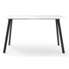 Eternity High Bar Table