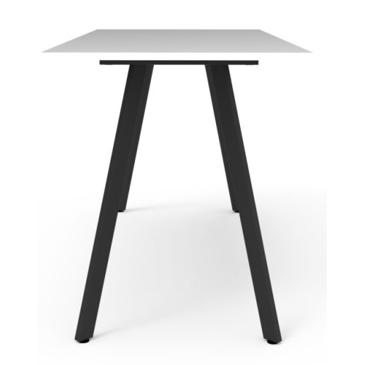 Eternity High Bar Table