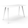 Eternity High Bar Table