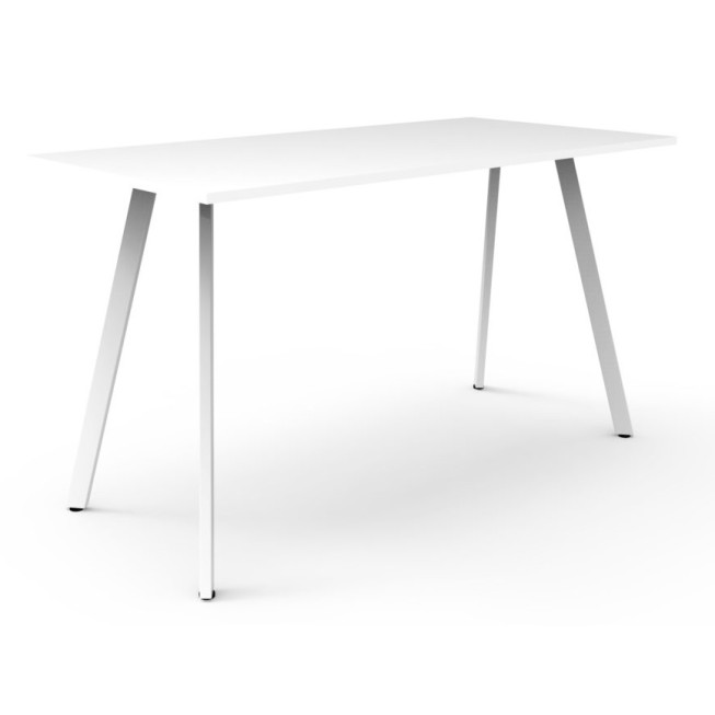 Eternity High Bar Table