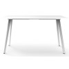 Eternity High Bar Table