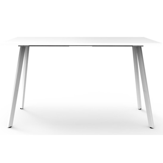 Eternity High Bar Table
