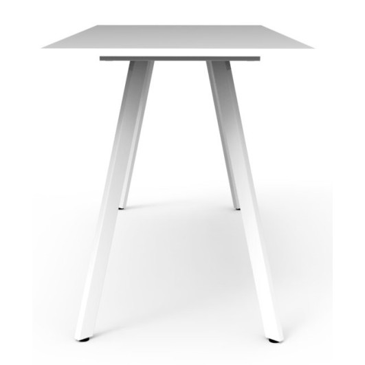 Eternity High Bar Table