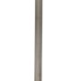 Disc Base Bar Table