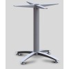 CTB Meeting Table Base