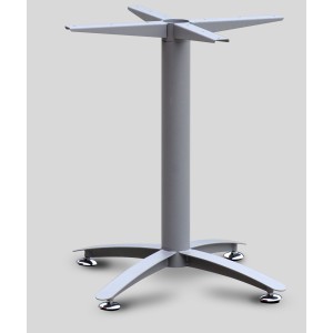 Table Bases