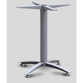 CTB Meeting Table Base