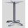 Table Bases