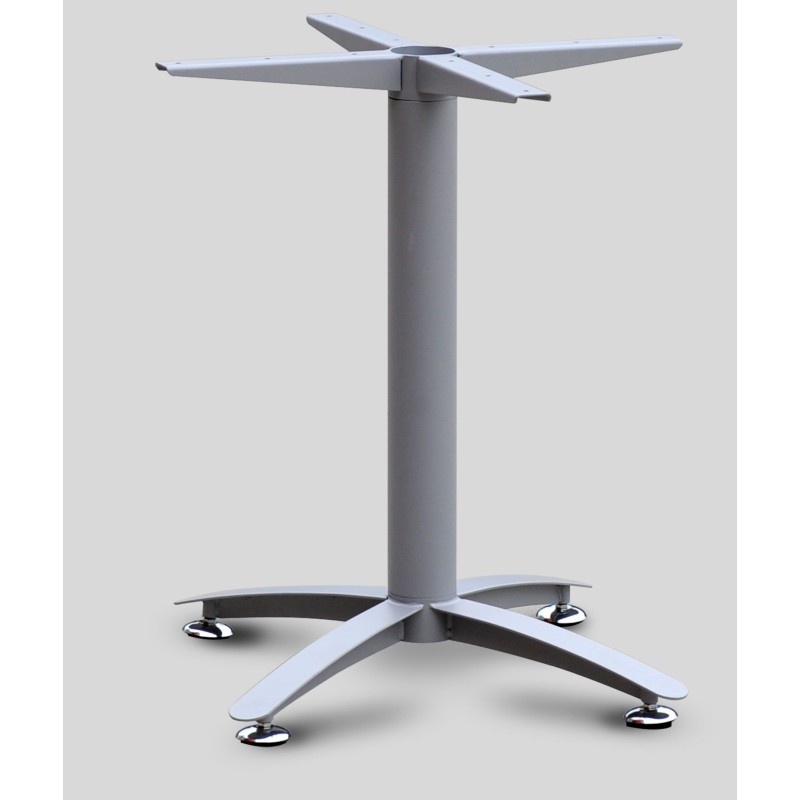 CTB Meeting Table Base
