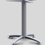 CTB Meeting Table Base