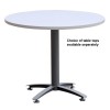 CTB Meeting Table Base