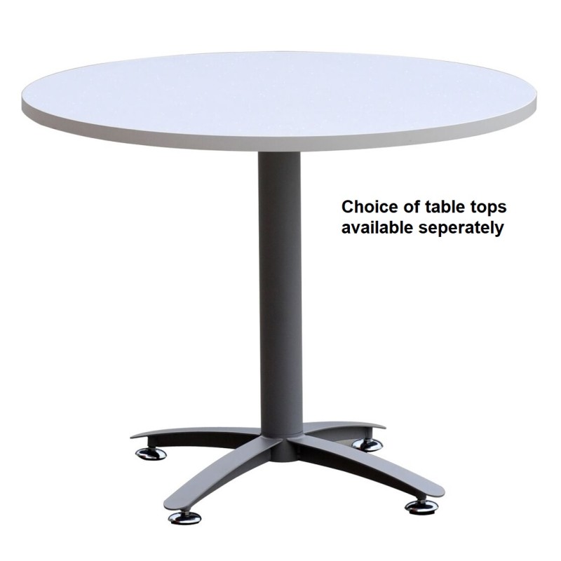 CTB Meeting Table Base