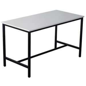 Bar and Hospitality Tables