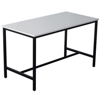 Rapid High Bar / Bench Table
