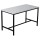 Bar and Hospitality Tables