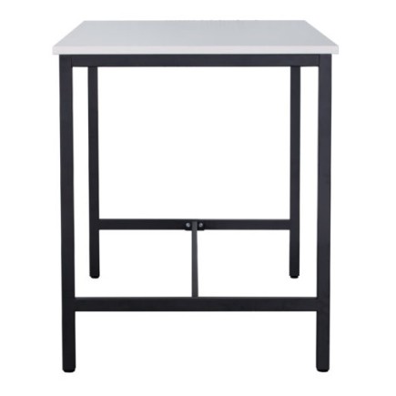 Rapid High Bar / Bench Table