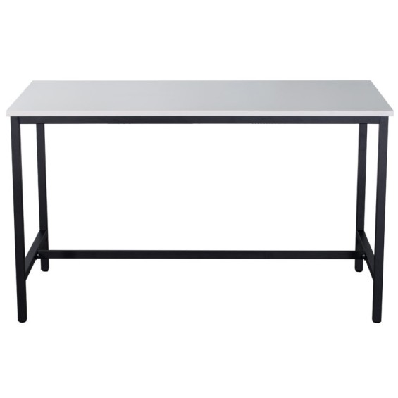 Rapid High Bar / Bench Table