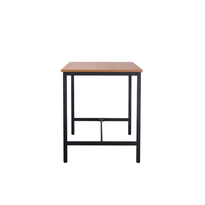 Rapid High Bar / Bench Table