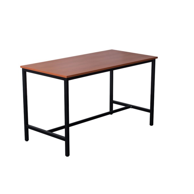 Rapid High Bar / Bench Table