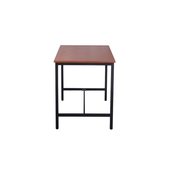 Rapid High Bar / Bench Table
