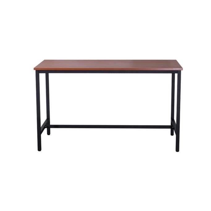 Rapid High Bar / Bench Table