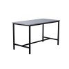 Rapid High Bar / Bench Table
