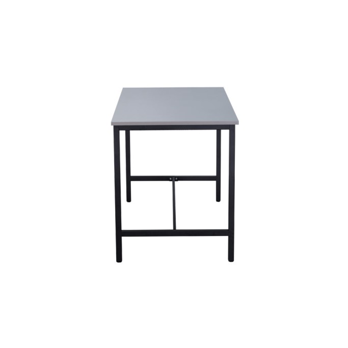 Rapid High Bar / Bench Table