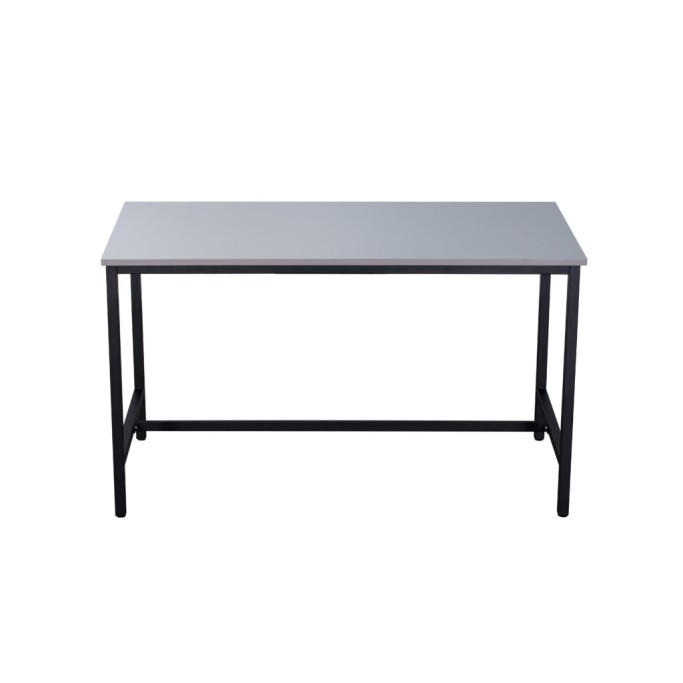 Rapid High Bar / Bench Table