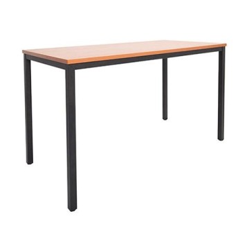 Steel Frame Drafting and Drawing Table