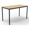 Steel Frame Drafting and Drawing Table
