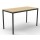 Drafting Tables
