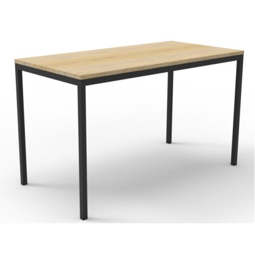 Steel Frame Drafting and Drawing Table