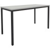 Steel Frame Drafting and Drawing Table