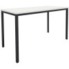 Steel Frame Drafting and Drawing Table