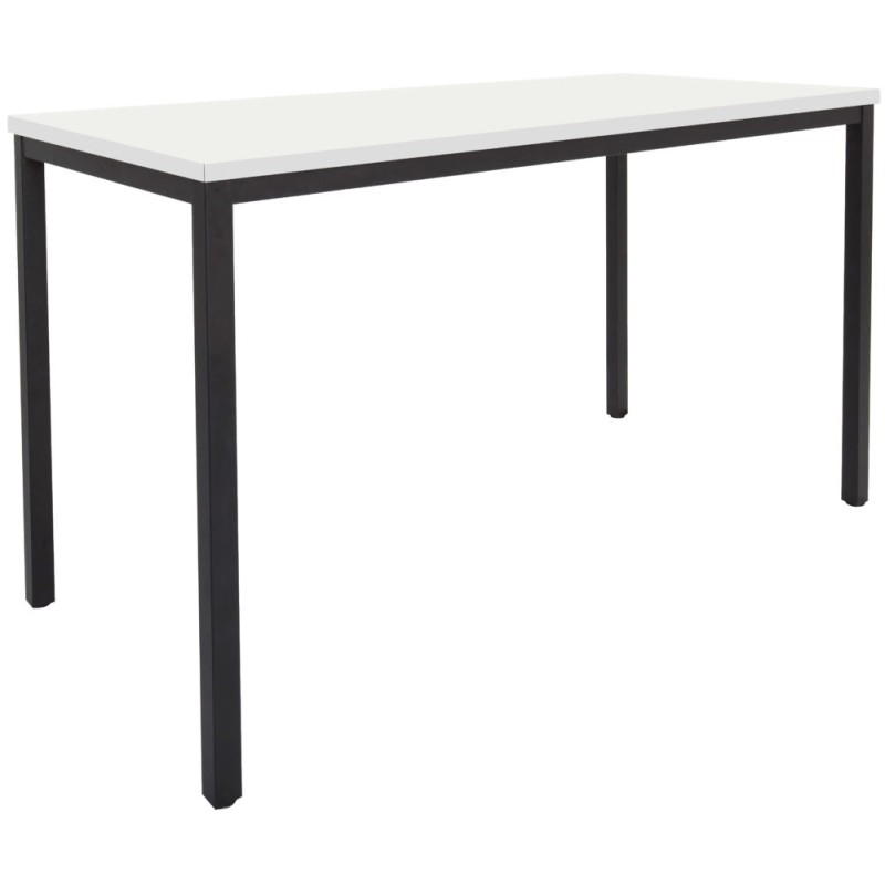 Steel Frame Drafting and Drawing Table
