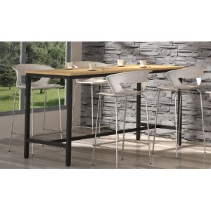Hospitality Tables