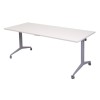 Rapid  Flip Table  