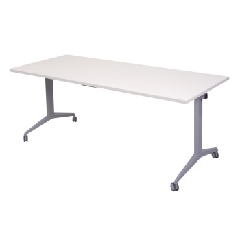 Rapid  Flip Table  