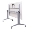 Rapid  Flip Table  