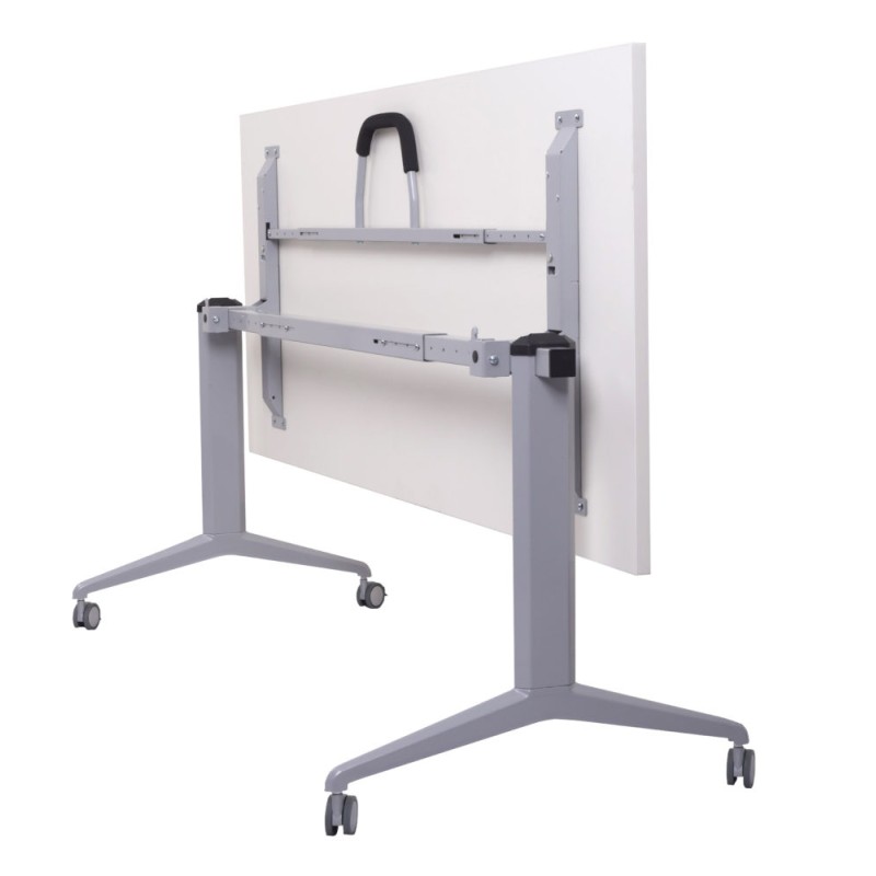 Rapid  Flip Table  