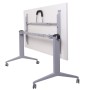 Rapid  Flip Table  