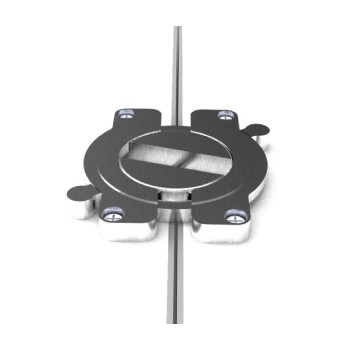 Host Flip Table